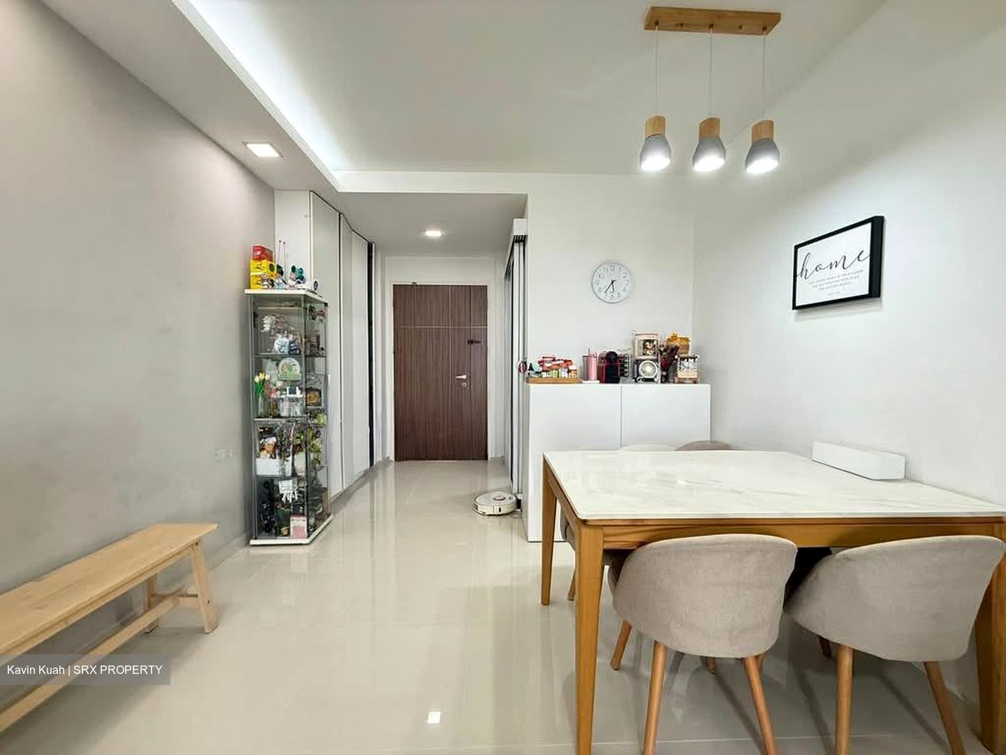 Blk 347A Adora Green (Yishun), HDB 4 Rooms #580392771